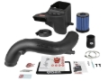 Picture of aFe Takeda Stage-2 AIS P5R 17-19 Hyundai Elantra Sport L4-1-6L t