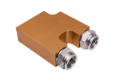 Picture of ATS 2013+ Dodge Cummins 6-7L w- 68RFE or Aisin AS69RC Trans Thermal Bypass Valve Upgrade