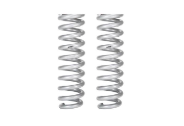 Picture of Eibach Pro-Truck Lift Kit 16-19 Toyota Tundra Springs Front Springs Only