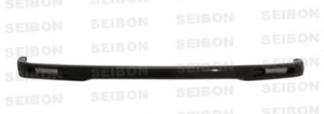 Picture of Seibon 92-01 Acura NSX TS Carbon Fiber Front Lip
