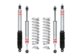 Picture of Eibach Pro-Truck Lift Kit 16-20 Toyota Tundra LIFT SYSTEM Stage 1