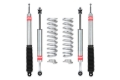 Picture of Eibach Pro-Truck Lift Kit 16-20 Toyota Tundra LIFT SYSTEM Stage 1