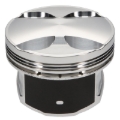 Picture of JE Pistons 2004+ Honda S2000 F22C Bore 88 Oversize 1-00 7-9 Dome Volume F Style Skirt - Set of 4