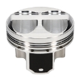 Picture of JE Pistons Nissan RB25DET 86-25mm Bore 0-827in Pin Dia 8-5:1 CR - Set of 6