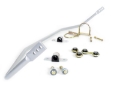Picture of Whiteline 96-03 Audi A3 - 98-06 TT Mk1 - 98-09 VW Beetle gen I - 97-04 Golf - 98-05 Jetta - 97-06 Ra