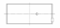 Picture of ACL Nissan TB42-TB45-TB48 L6 Standard Size Race Connecting Rod Bearing Set
