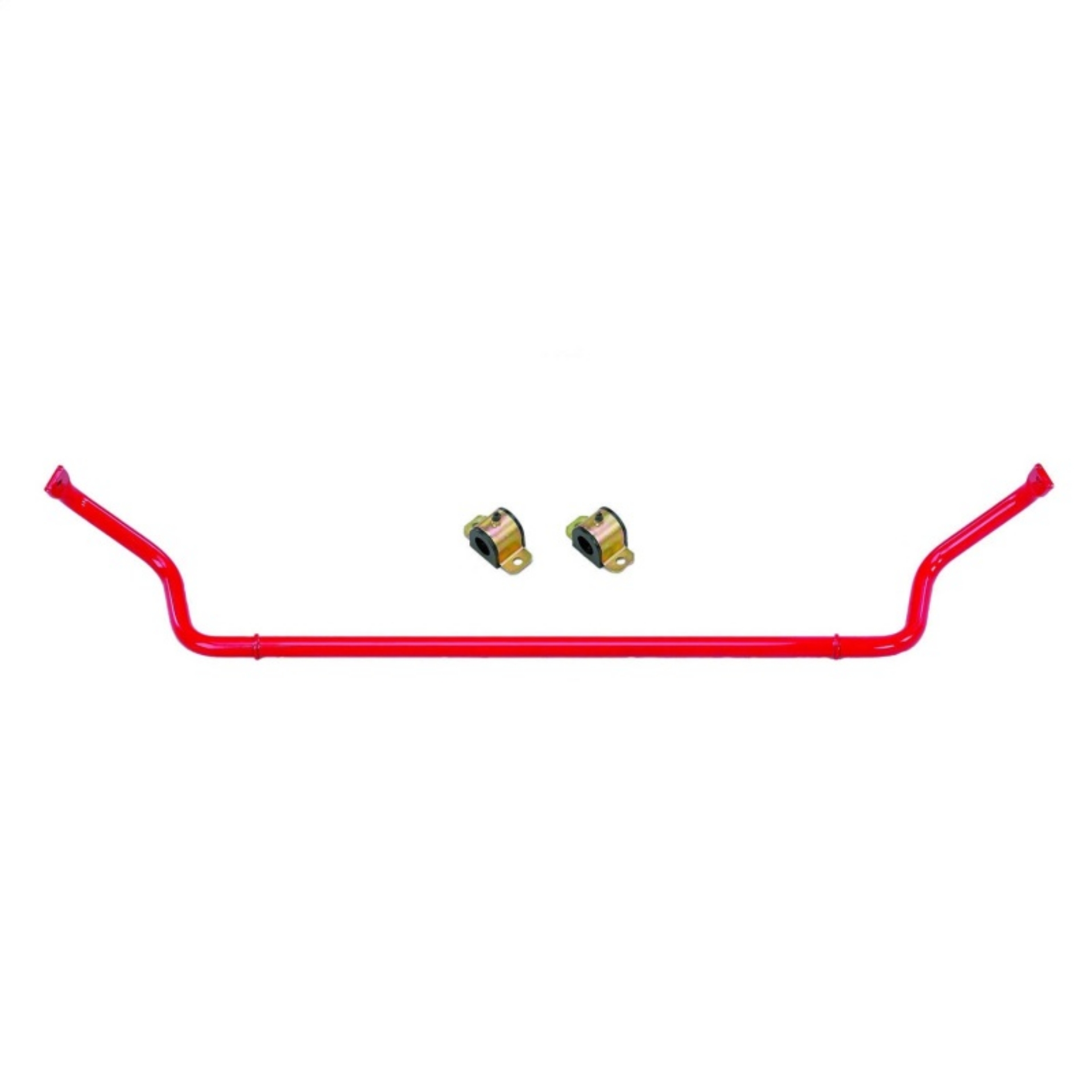 Picture of Hotchkis 05-08 Scion TC Rear Swaybar - Black