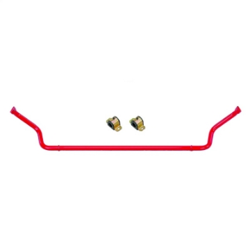 Picture of Hotchkis 05-08 Scion TC Rear Swaybar - Black