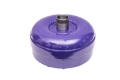 Picture of ATS Diesel 11-17 Ford 6-7L Powerstroke 1700-1900 RPM Stall Speed Five Star Torque Converter