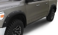 Picture of Stampede 1999-2006 Chevy Silverado 1500 Ruff Riderz Fender Flares 4pc Textured