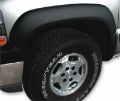 Picture of Stampede 1994-2001 Dodge Ram 1500 Trail Riderz Fender Flares 4pc Smooth