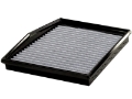 Picture of aFe MagnumFLOW Air Filters OER PDS A-F PDS BMW 135i-335i 11-12 L6-3-0L-X1 35ix 11-15 t N55