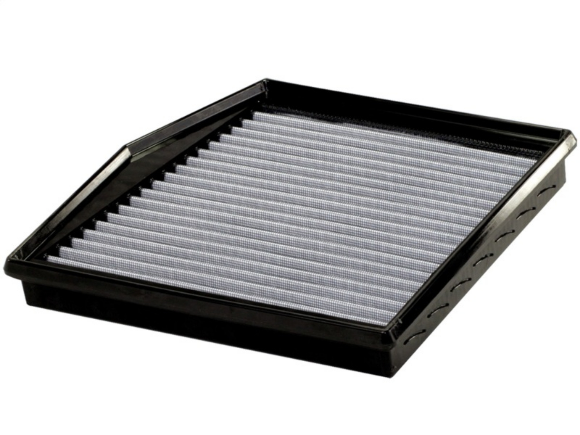 Picture of aFe MagnumFLOW Air Filters OER PDS A-F PDS BMW 135i-335i 11-12 L6-3-0L-X1 35ix 11-15 t N55