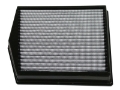 Picture of aFe MagnumFLOW Air Filters OER PDS A-F PDS BMW 135i-335i 11-12 L6-3-0L-X1 35ix 11-15 t N55