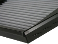 Picture of aFe MagnumFLOW Air Filters OER PDS A-F PDS BMW 135i-335i 11-12 L6-3-0L-X1 35ix 11-15 t N55