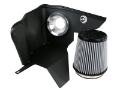 Picture of aFe MagnumFORCE Intakes Stage-1 PDS AIS PDS BMW 525i-528i E39 97-03 L6-2-5L-2-8L