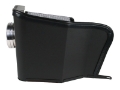 Picture of aFe MagnumFORCE Intakes Stage-1 PDS AIS PDS BMW 525i-528i E39 97-03 L6-2-5L-2-8L
