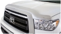 Picture of Stampede 2012-2015 Toyota Tacoma Vigilante Premium Hood Protector - Chrome