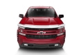 Picture of Stampede 2015-2019 GMC Canyon Vigilante Premium Hood Protector - Chrome