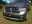 Picture of Stampede 2011-2019 Dodge Durango Vigilante Premium Hood Protector - Smoke