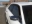 Picture of Stampede 2011-2019 Chrysler 300 Tape-Onz Sidewind Deflector 4pc - Smoke