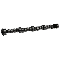 Picture of COMP Cams 260-455 Oldsmobile Duration 276-282, Lift -505--505 Hydraulic Roller Camshaft