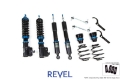 Picture of Revel Touring Sport Damper 15-20 Honda Fit