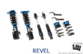 Picture of Revel Touring Sport Damper 15-17 Lexus NX 200T FWD