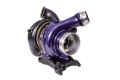 Picture of ATS Aurora 3000 VFR Variable Factory Replacement Turbocharger 11-16 Ford 6-7L Powerstroke Cab & Chas