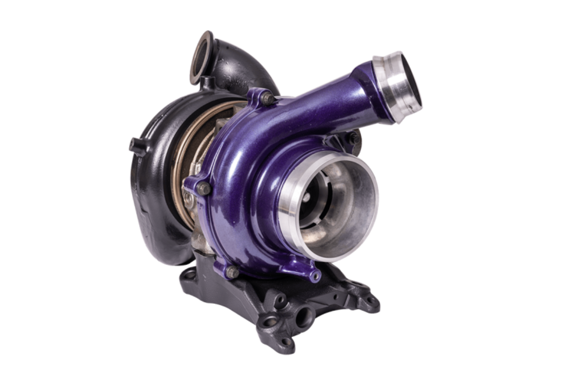 Picture of ATS Aurora 3000 VFR Variable Factory Replacement Turbocharger 11-16 Ford 6-7L Powerstroke Cab & Chas