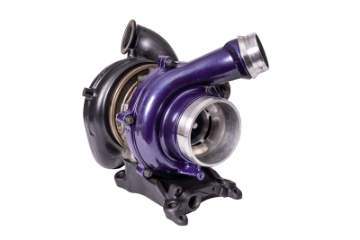 Picture of ATS Aurora 3000 VFR Variable Factory Replacement Turbocharger 11-16 Ford 6-7L Powerstroke Cab & Chas