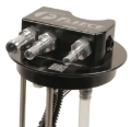 Picture of Fleece Performance 11-16 6-6L LML Duramax Truck PowerFlo In-tank Lift Pump Short Bed Only