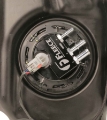 Picture of Fleece Performance 11-16 6-6L LML Duramax Truck PowerFlo In-tank Lift Pump Short Bed Only
