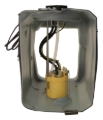 Picture of Fleece Performance 11-16 6-6L LML Duramax Truck PowerFlo In-tank Lift Pump Long Bed Only