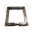 Picture of Yukon Gear Installer Tool Package