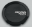 Picture of Advan 73mm Full Flat Centercap - Black