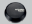 Picture of Advan 73mm Middle Centercap - Black