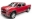 Picture of Bushwacker 19-21 Chevrolet Silverado 1500 OE-Style 4PC Fender Flares Black Smooth