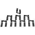 Picture of COMP Cams Lifter Sportsman CB 0-904 Center - Center Bushed