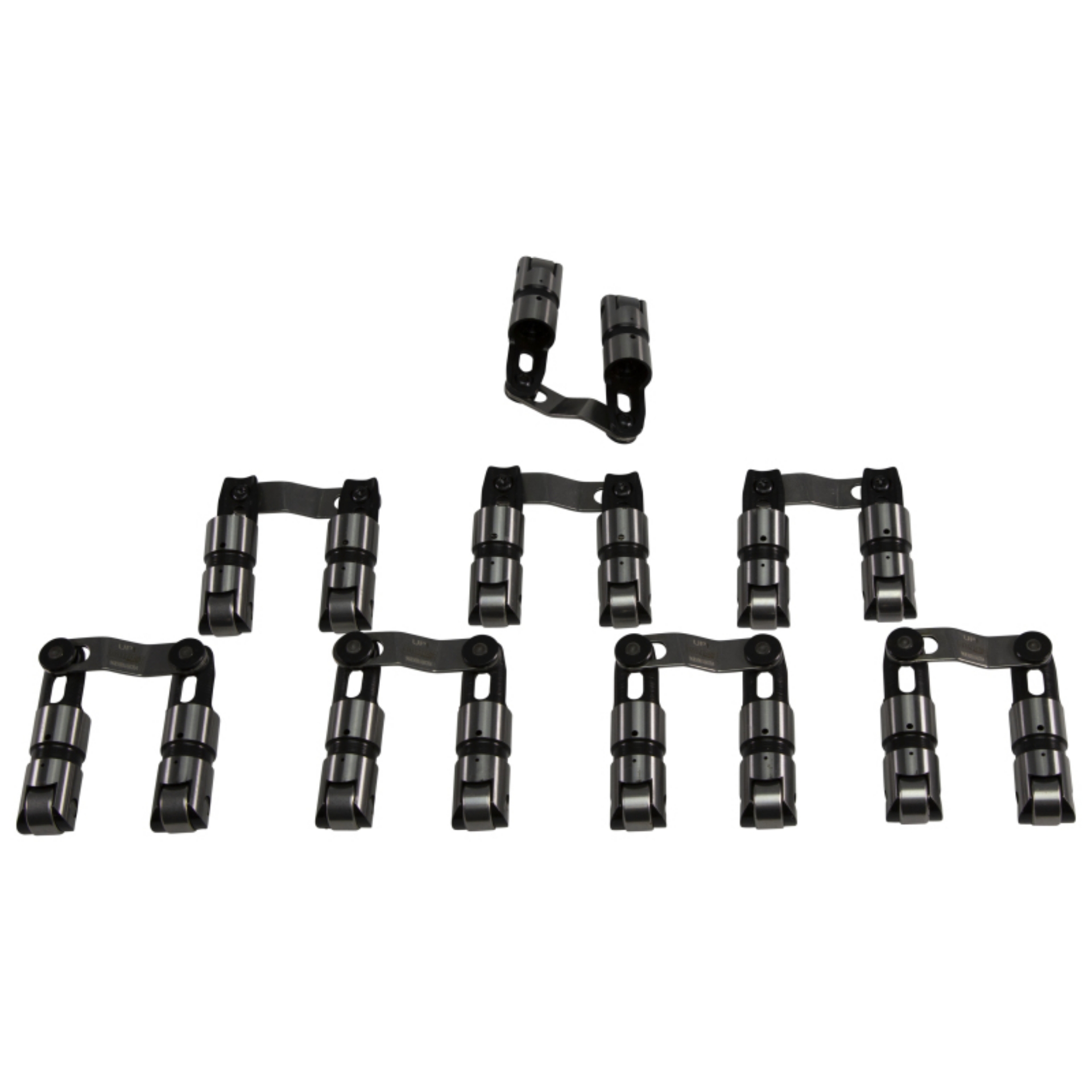 Picture of COMP Cams Lifter Sportsman CB 0-904 Center - Center Bushed