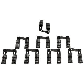 Picture of COMP Cams Lifter Sportsman CB 0-904 Center - Center Bushed