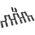 Picture of COMP Cams Lifter Sportsman CB 0-904 Center - Center Bushed
