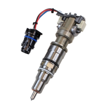 Picture of Industrial Injection 6-0L Fuel Injector Dragon Fly - 40HP Injectors
