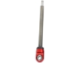 Picture of aFe POWER Control Sway-A-Way SUS 7-8in Shaft Assembly 8in Stroke