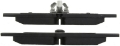 Picture of StopTech Street Select 08-17 Audi A5 Front Brake Pads