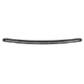 Picture of Rigid RDS Spot SR-SRS PRO 50in Black