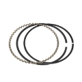 Picture of Carrillo 4-035 Bore Diesel Ductile 2-0mm 0-170 Radial Second Ring *Single Ring*