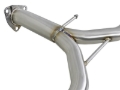Picture of aFe Takeda 2-25-1-75in 304 SS Axle-Back Exhaust w- Black Tips 13-17 Honda Accord Sport Sedan I4-2-4L