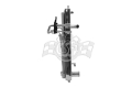 Picture of CSF 08-17 Nissan 370Z M-T Radiator