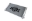 Picture of CSF 08-15 Mitsubishi Lancer Evo X Radiator